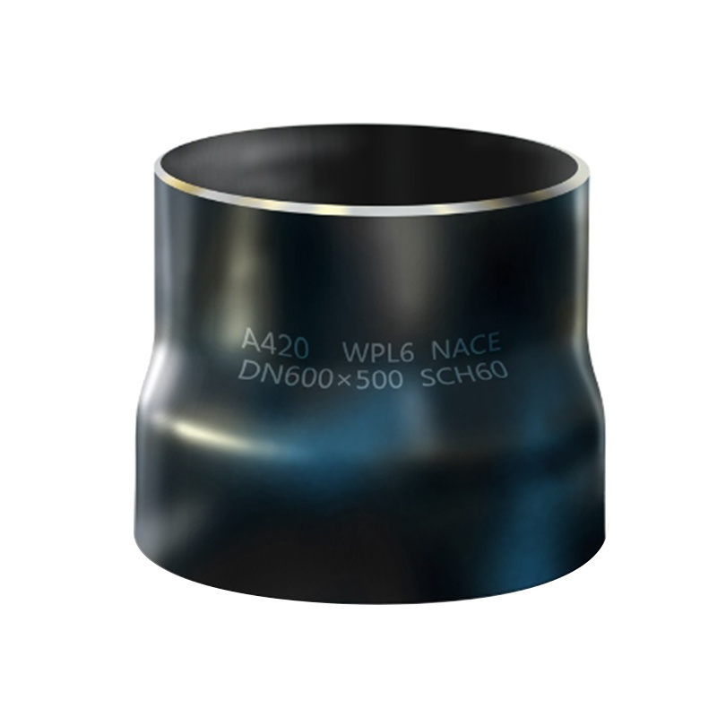 NACE Material Reducer