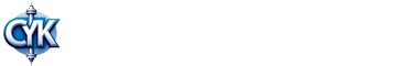 Чунюанкай
