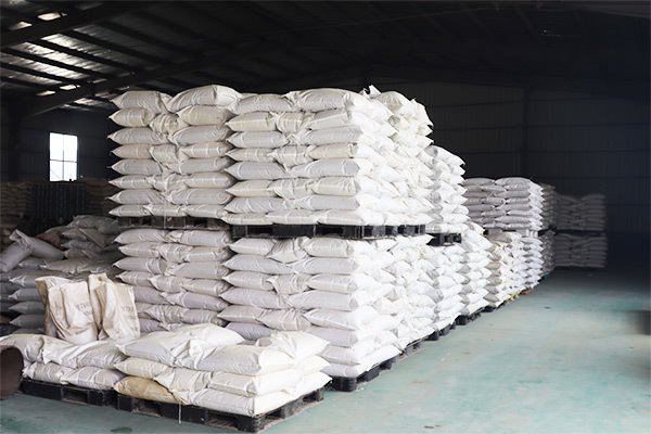 The impact of petroleum resin enterprises should not be underestimated
