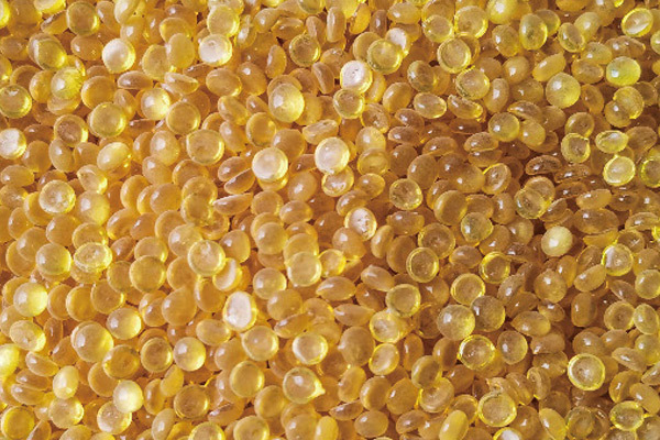 Product introduction of carbon nine cold poly petroleum resin