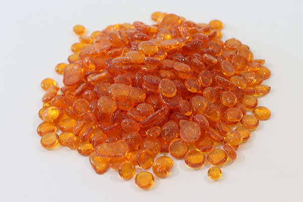 Performance and function of carbon nine petroleum resin