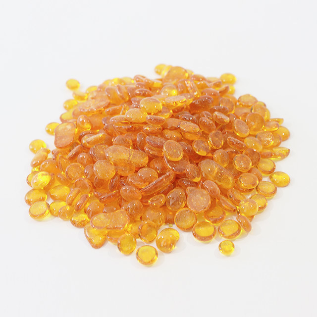 YC hydrocarbon resin C9 YC-120ES Yingcheng Building Materials
