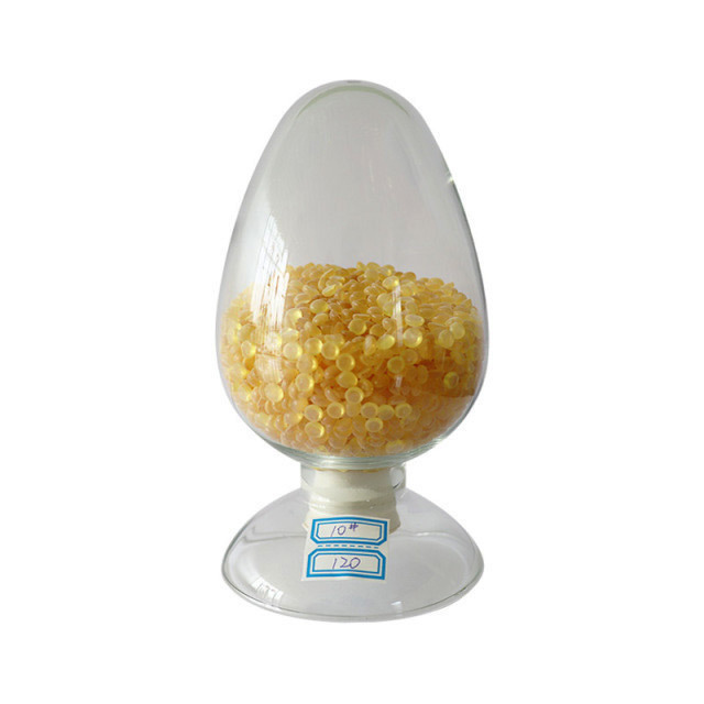 YC hydrocarbon resin C9 YC-120TC Yingcheng Building Materials