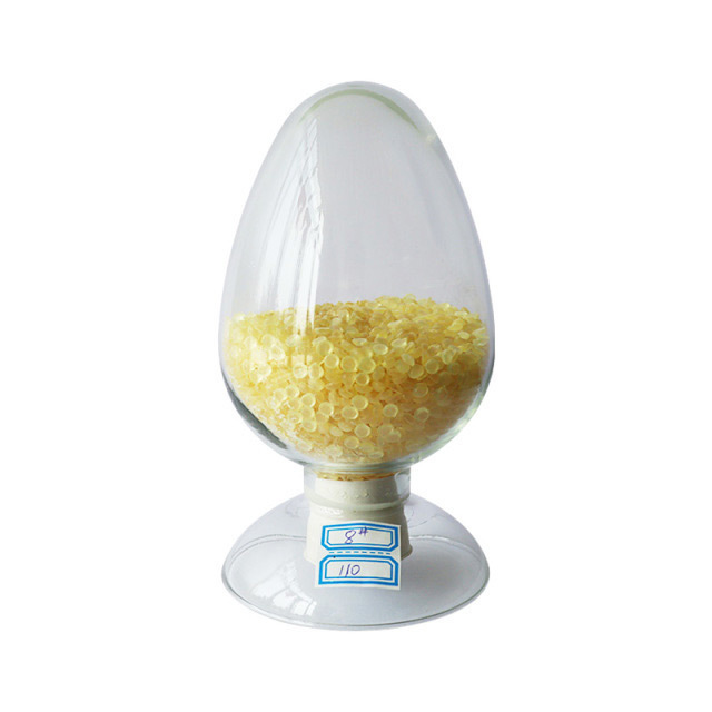 YC hydrocarbon resin C9 YC-110EC Yingcheng Building Materials
