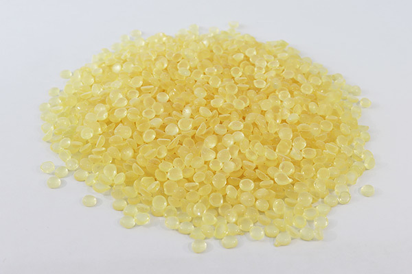 Petroleum resin market will usher in new development