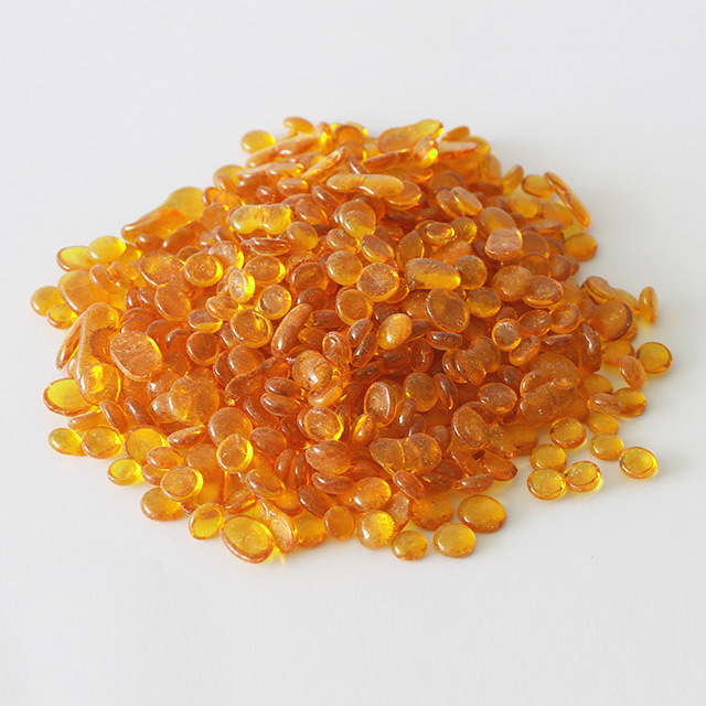 YC hydrocarbon resin C9 YC-130TS Yingcheng Building Materials