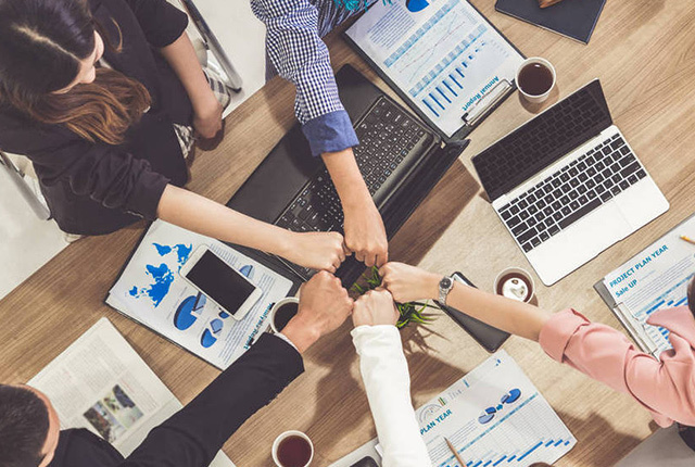 Enterprise culture Enterprise culture