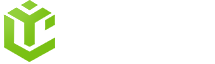 Yingcheng Building Materials