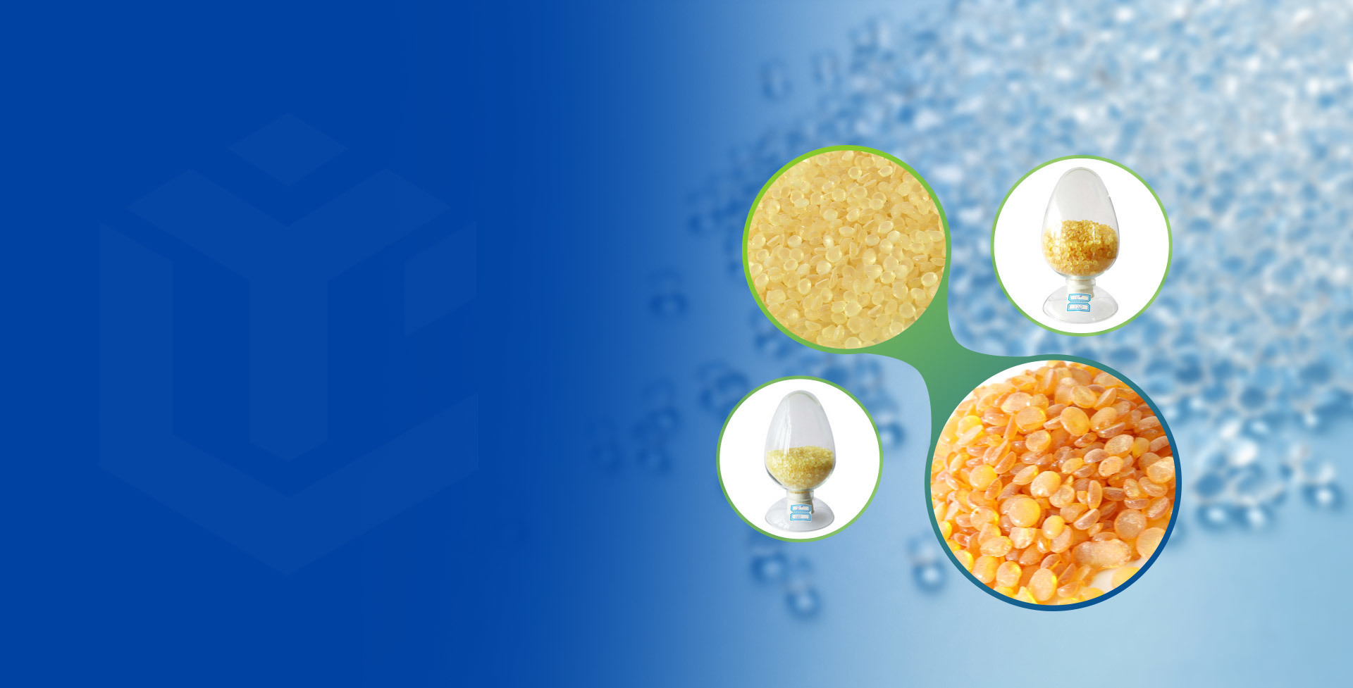 C9 cold poly petroleum resin