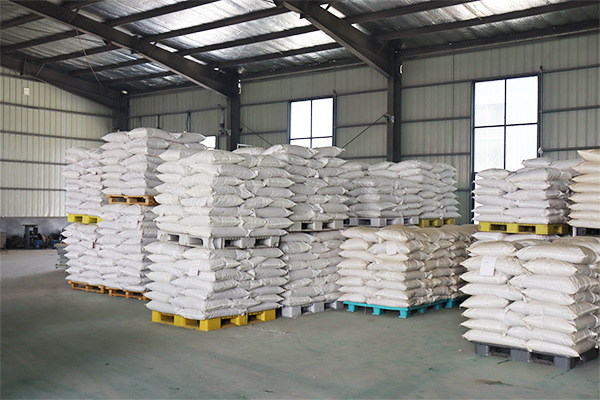 Structure and Properties of Petroleum Resin in Printing Ink