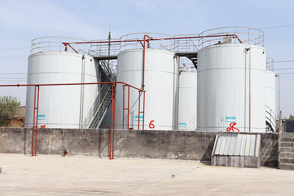 Petroleum resin market bullish, not to be underestimated