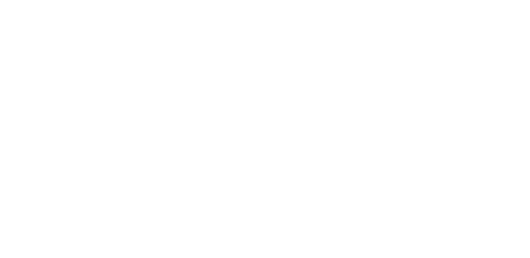 泰福船舶