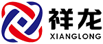 XIANGLONG