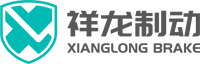 XIANGLONG