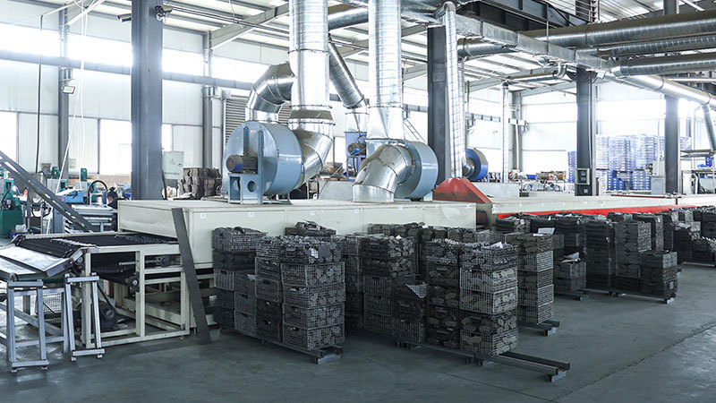 Production System Production System