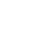 play play