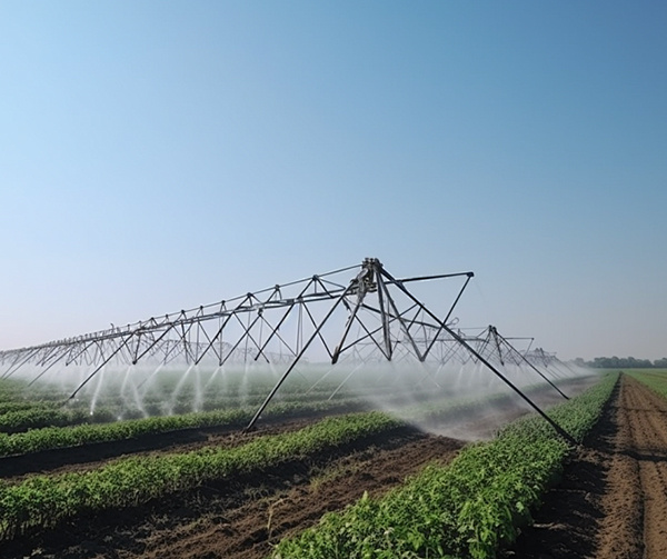 How is the value of circulating pumps reflected in energy conservation and emission reduction?