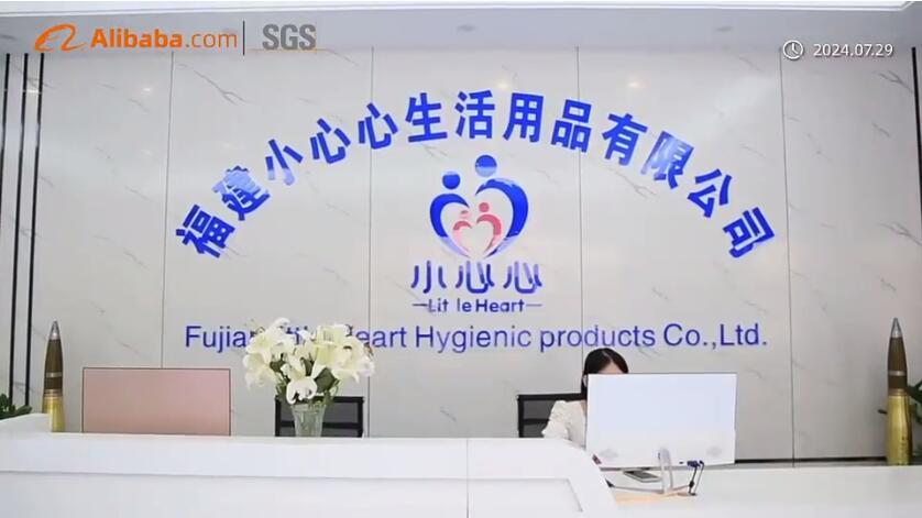 视频标题 视频标题