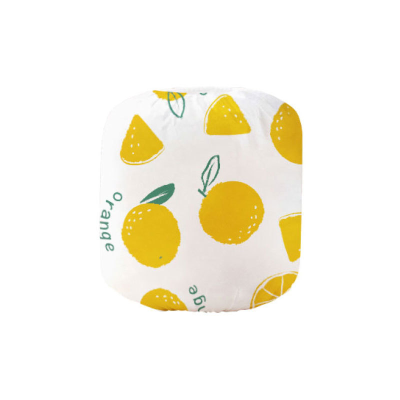 Disposable children's sleeve covers