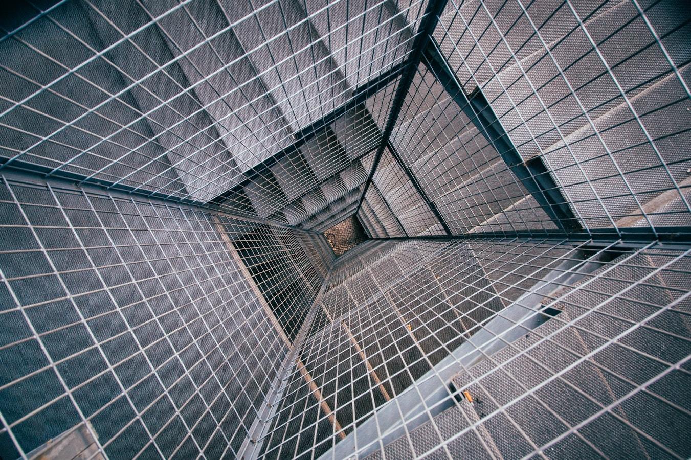 祝賀江西昌隆鋼結(jié)構(gòu)有限責(zé)任公司榮獲建筑工程施工總承包叁級(jí)。