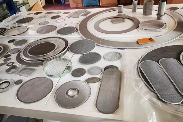 The price of stainless steel wire ultimately depends on its own development