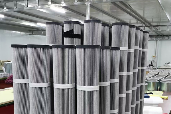 What is the difference between 316 stainless steel wire and 316L stainless steel wire?