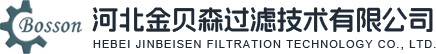 JINBEISEN FILTRATION