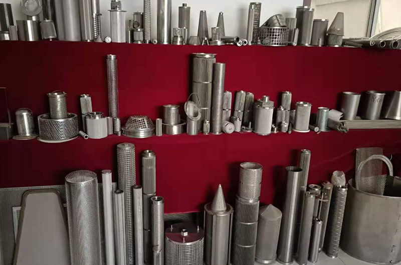 Factory