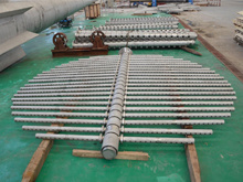 Distributor