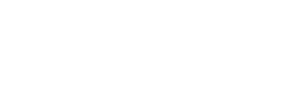 Ruikai