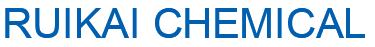 Ruikai