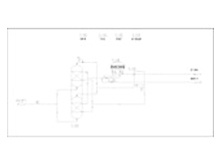 VOC adsorption incineration