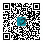qcode