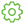 圖片名稱(chēng) 圖片名稱(chēng)