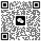 qcode