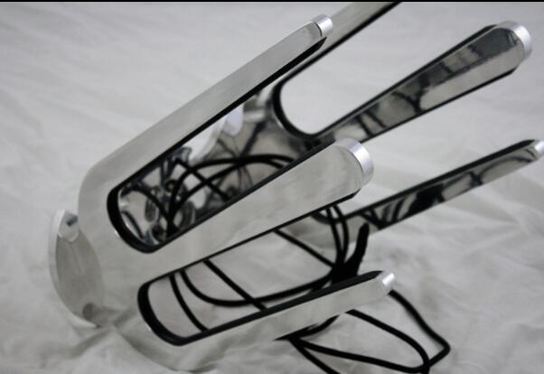 Tower Wakeboard Rack