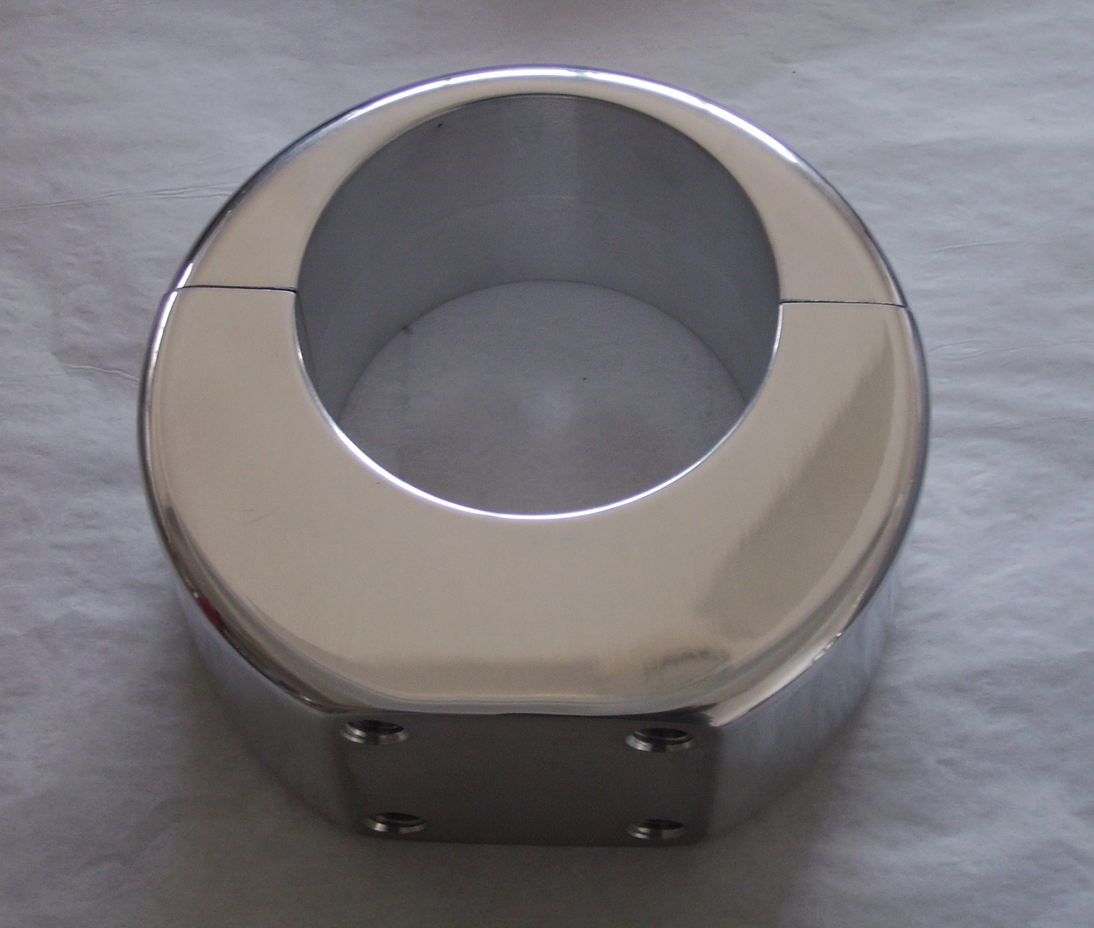 JD-C01-2.5
