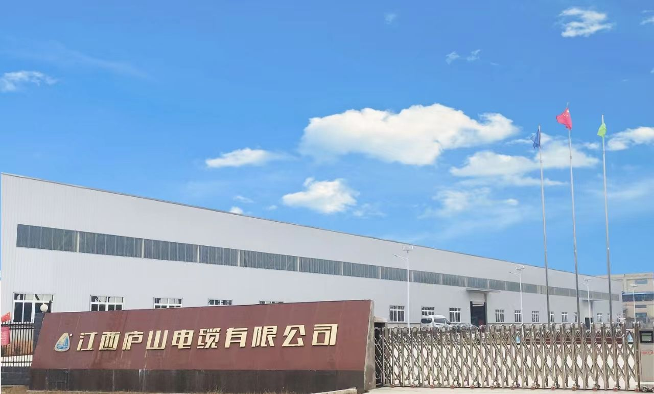 南通温科新材料科技有限公司 南通温科新材料科技有限公司