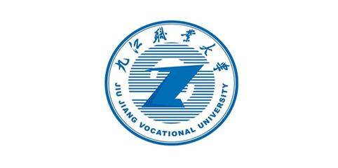九江职业大学