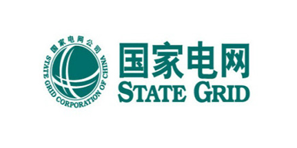 国家电网