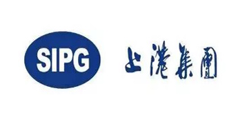 上港集团