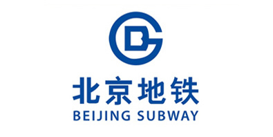 北京地铁