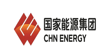 国家能源集团