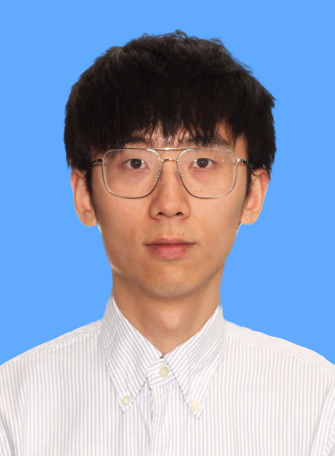 李毓生