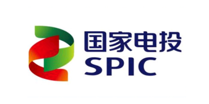 国家电投