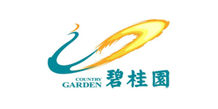 碧桂园
