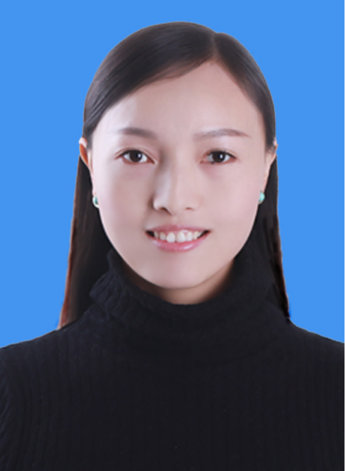叶李佩