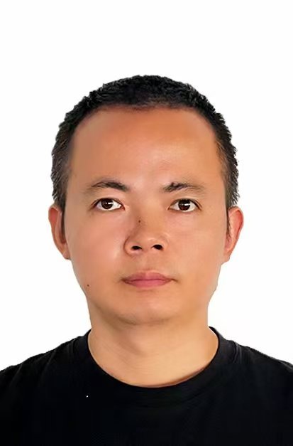 刘克强