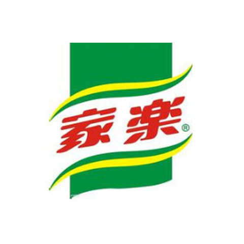 家乐生产流水线 家乐生产流水线