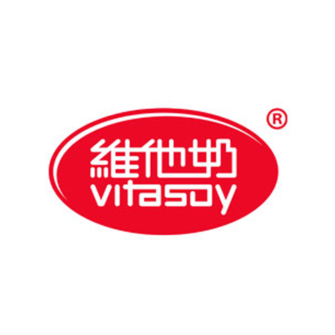 维他奶生产流水线 维他奶生产流水线